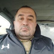  ,   , 52 ,   ,   