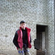  ,   Doric, 38 ,   ,   , c 