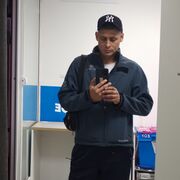  ,   , 38 ,   ,   , c , 