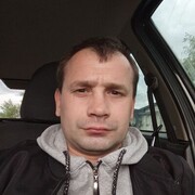  ,   , 39 ,   c , 