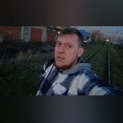  ,   , 27 ,   ,   , 