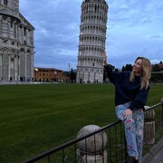 ���������� ������, ���� ������� ����, 30 ���, ������������ ��� ������, ����� � ���������, c�������� ���������, ���������