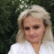   ,   , 52 ,     , c 