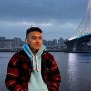 ���������� ������, ���� ����� Rustam, 24 ����, ������������ ��� ������, ����� � ���������