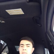  ,   Arabic, 28 ,   ,   