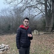  ,   Eray, 26 ,   ,   , c 