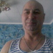  ,   , 59 ,     , c , 