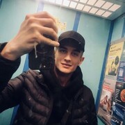   ,  Garik, 28