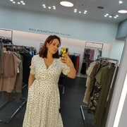 ���������� ������, ���� ������� �������, 38 ���, ������������ ��� ����� � ���������, c�������� ���������