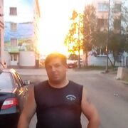  ,   , 45 ,   ,   , c 