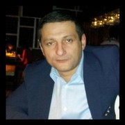 ���������� ������, ���� ������� Georgi, 51 ���, ������������ ��� ������