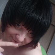  ,   , 40 ,   ,   , c , 