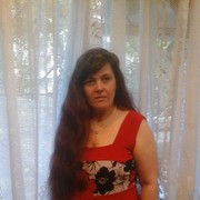  -,   , 54 ,   ,   , c 