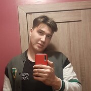  Albertson,   , 29 ,   ,   