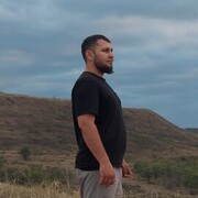 ���������� ������, ���� ������� ������, 36 ���, ������������ ��� ������, ����� � ���������, c�������� ���������