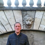  ,   , 41 ,   