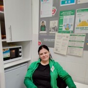  ,   , 38 ,   