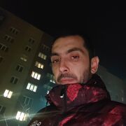  ,   , 38 ,   ,   
