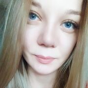 ���������� ������, ���� ������� ����, 30 ���, ������������ ��� ������, ����� � ���������, c�������� ���������