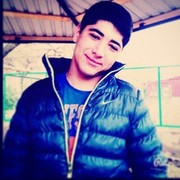  ,   , 30 ,   ,   , c 