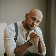  -,   , 34 ,     , c , 