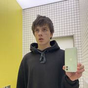  -,   Andrew, 24 ,   ,   
