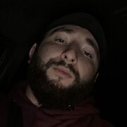 ���������� ������, ������� �������, 27