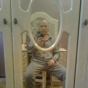  ,   , 52 ,   