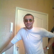 ���������� �����-���������, ���� ������� Andrey, 35 ���, ������������ ��� ������