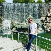 ���������� ������������, ���� ������� ������, 32 ����, ������������ ��� c�������� ���������