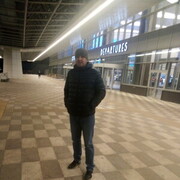 ���������� ����������, ���� ������� ����, 38 ���, ������������ ��� ������, ����� � ���������, c�������� ���������, ���������