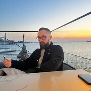 ���������� �����, ���� ������� ����, 33 ����, ������������ ��� ������, ����� � ���������