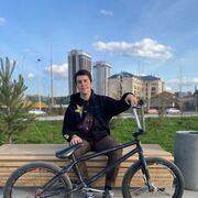  ,   , 22 ,   , 