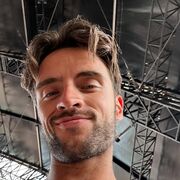  ,   , 30 ,     , c , 