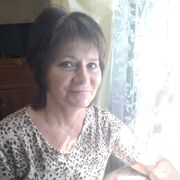  ,   , 62 ,   c 