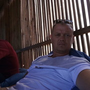 ���������� ������, ���� ������� �������, 42 ����, ������������ ��� ������, ����� � ���������, c�������� ���������