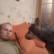 ���������� ��������, ���� ������� ��������, 37 ���, ������������ ��� ������, ����� � ���������, c�������� ���������