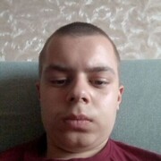 ,  , 20