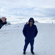 ���������� Goddard, ������ Artyom, 25