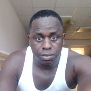 ���������� �����-���������, ���� ������� ���, 41 ���, ������������ ��� ������, ����� � ���������