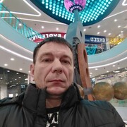 ���������� ������, ���� ������� ������, 51 ���, ������������ ��� c�������� ���������