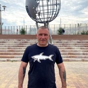 ���������� Stein bei Nurnberg, ���� ������� ����, 39 ���, ������������ ��� ������, ����� � ���������