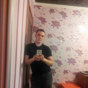   ,   , 35 ,   ,   , c 
