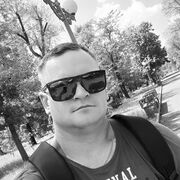 ,   ˸, 34 ,   ,   