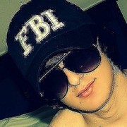 ���������� �������, ���� ������� Sohibjon97, 30 ���, ������������ ��� ������, ����� � ���������, c�������� ���������