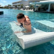 ���������� ������ ��������, ���� ������� �����, 27 ���, ������������ ��� ������, ����� � ���������, c�������� ���������, ���������