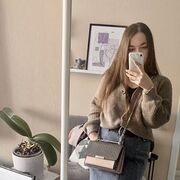 ���������� �����-���������, ���� ������� ����, 28 ���, ������������ ��� ����� � ���������, c�������� ���������