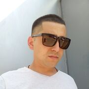 ,   , 32 ,   ,   , c , 