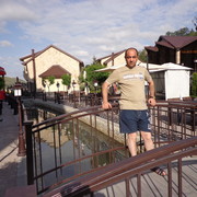  ,   Mels, 54 ,   ,   , c 