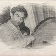  ,   Hamid, 52 ,   ,   , c 